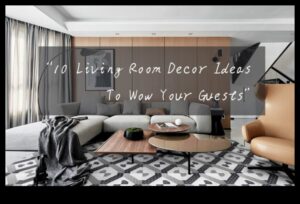 Πού να βρείτε μοναδικά και εκλεκτικά κομμάτια διακόσμησης σπιτιού;