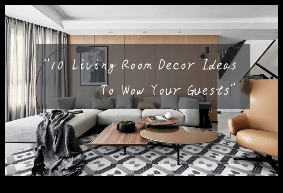 Πού να βρείτε μοναδικά και εκλεκτικά κομμάτια διακόσμησης σπιτιού;