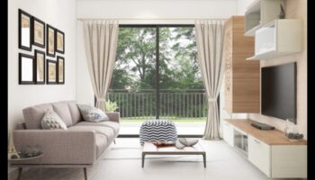 10 διακοσμητικά που πρέπει να έχετε για μοντέρνους χώρους διαβίωσης