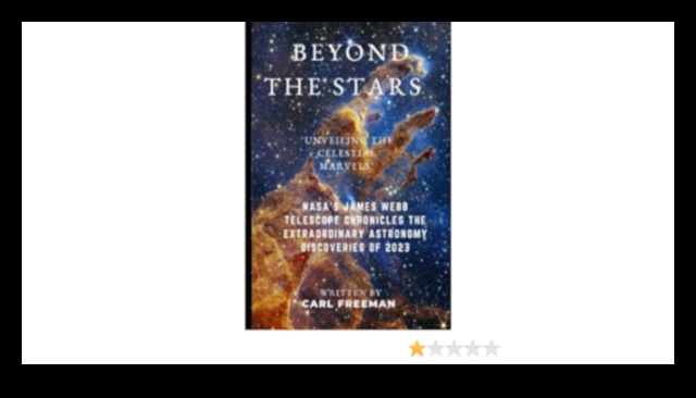 Celestial Explorers: Adventures Beyond the Stars της NASA