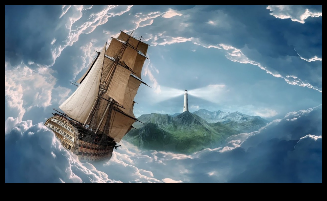 Fin-tastic λαϊκή μουσική Θρυλικές θαλάσσιες παράγκες και θαλάσσια τραγούδια 5 Fin-tastic Folk Music: Legendary Sea Shanties and Maritime Songs