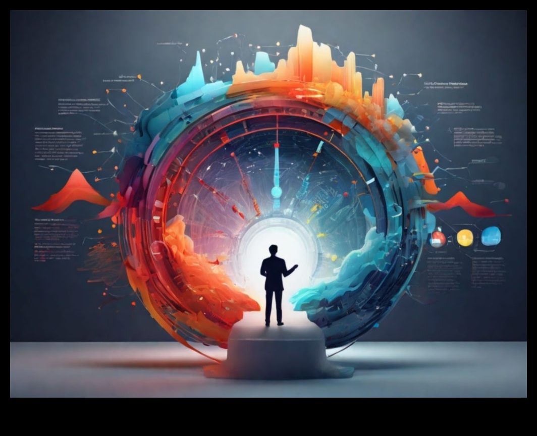 From Concept to Code: The Professional's Essential Guide to Tech