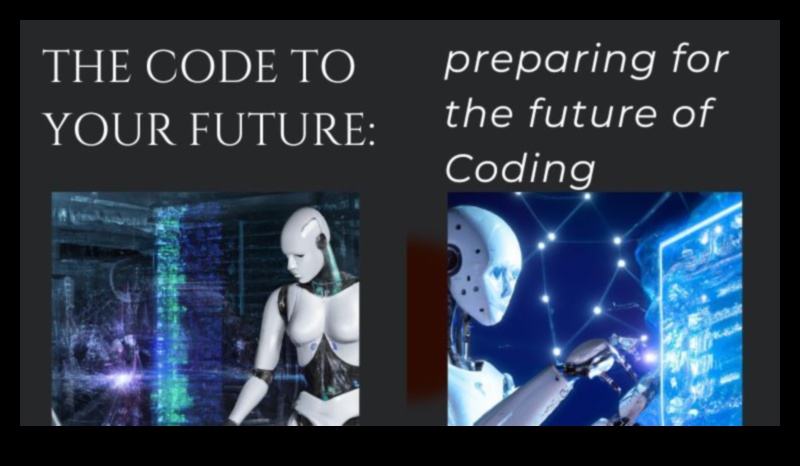 From Concept to Code: The Professional's Essential Guide to Tech