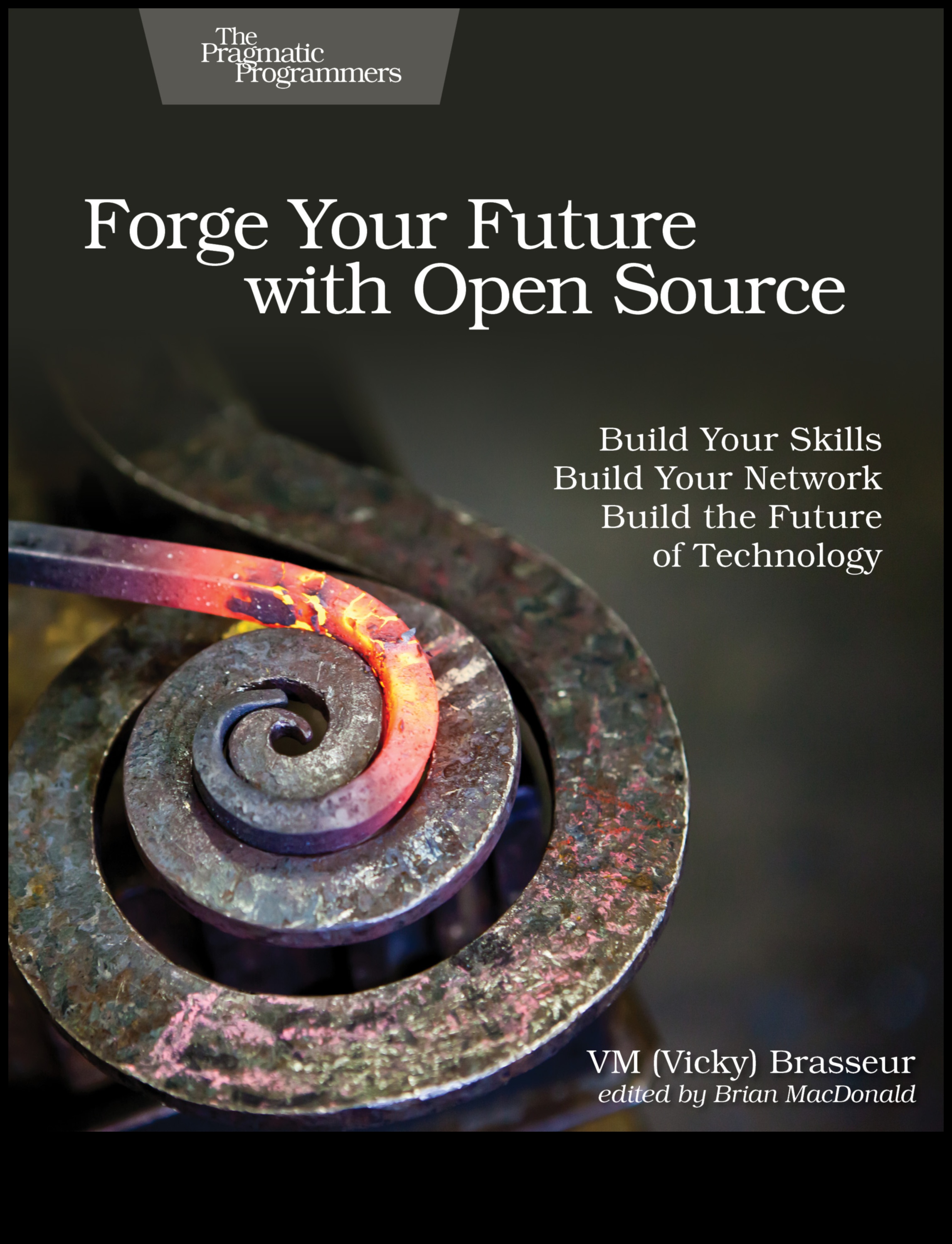 From Concept to Code: The Professional's Essential Guide to Tech