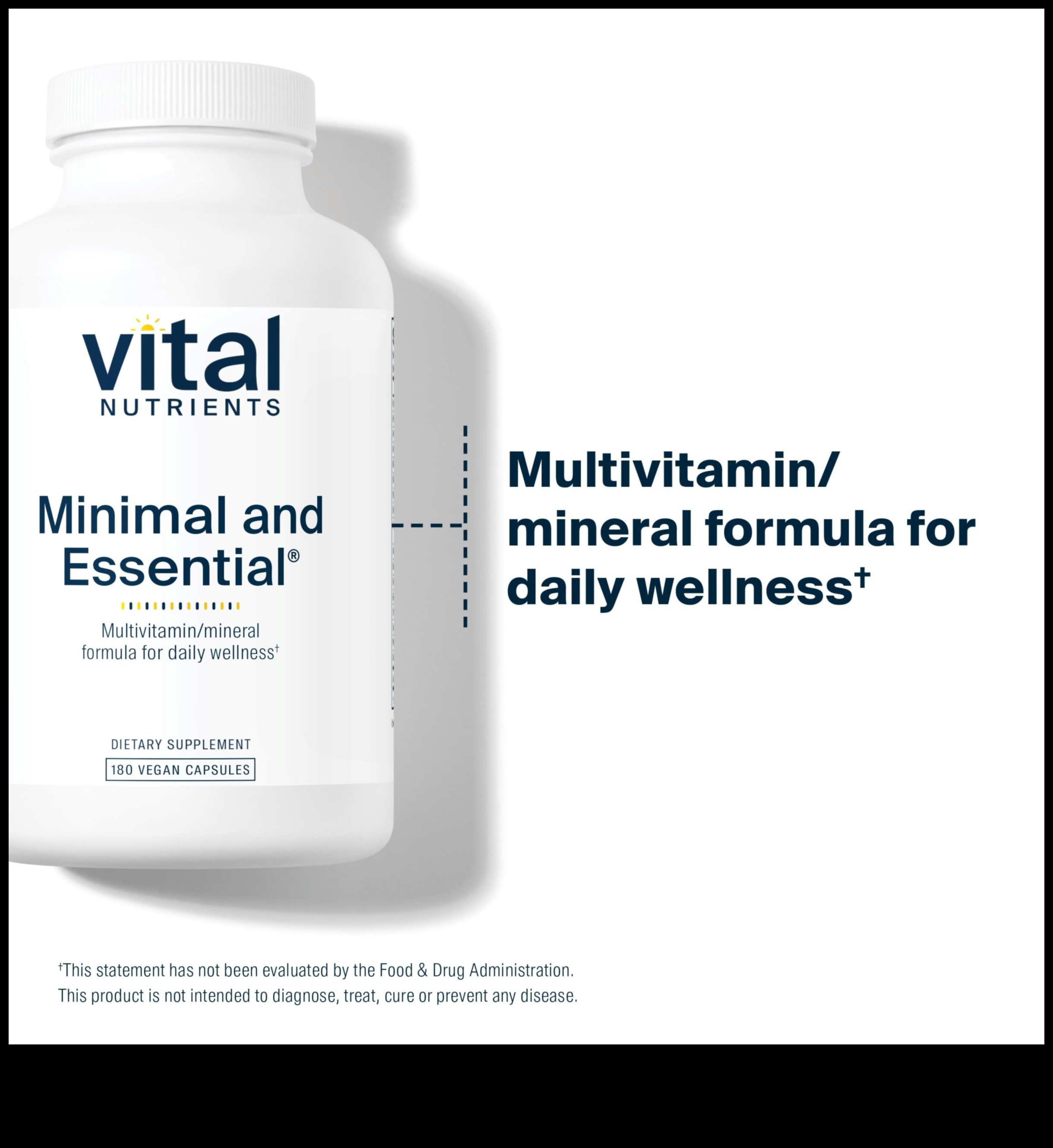 Αποκαλύφθηκαν ζωτικά θρεπτικά συστατικά: Ένα ταξίδι για την υπέρβαση της ανεπάρκειας