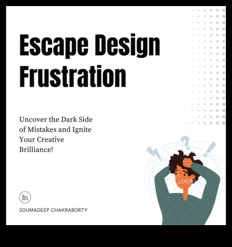 Crafting Digital Brilliance: Τεχνικές που αποκαλύφθηκαν στην Tech Exploration