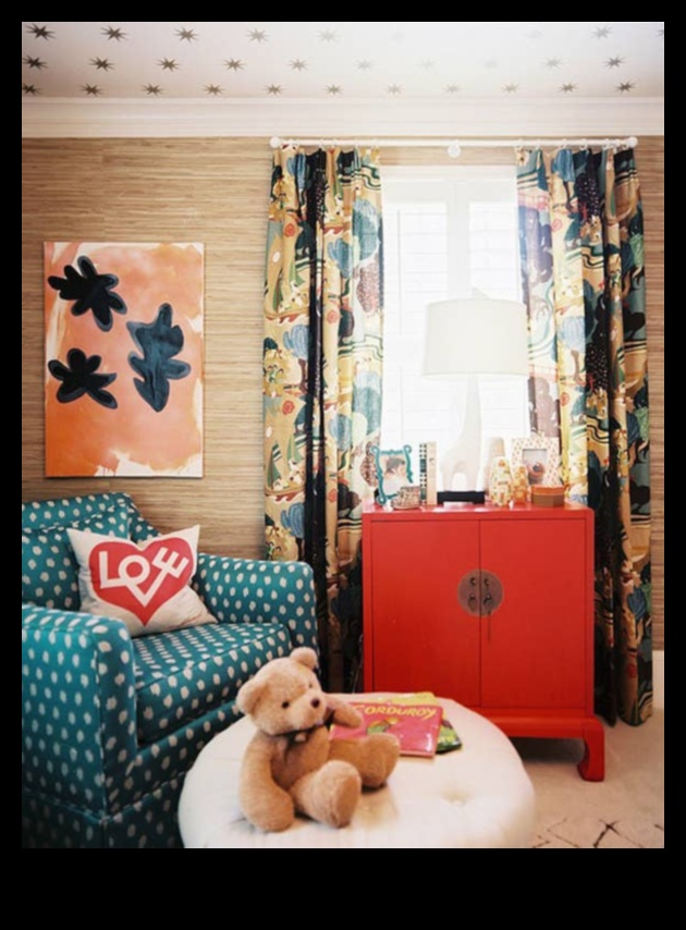 Ποιες ιδέες διακόσμησης είναι ιδανικές για μικρούς χώρους;