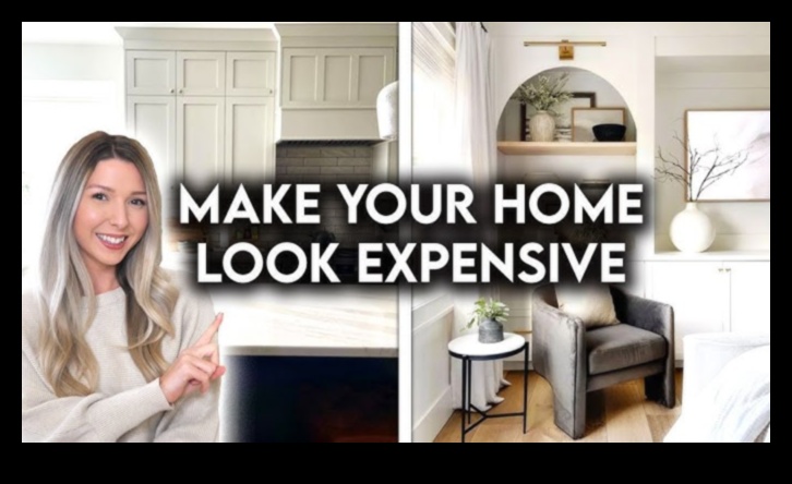 Ποιες ιδέες διακόσμησης είναι ιδανικές για μικρούς χώρους;