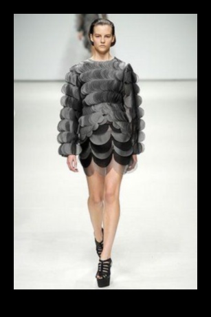 Reptile Runway Συνέχεια: Περισσότερα μοντέρνα αξεσουάρ για ερπετά