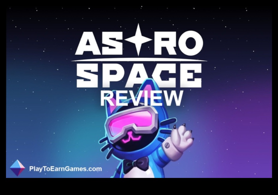 Astro-Adventures Unleashed: Journeying through the Vast Frontiers of Galaxies