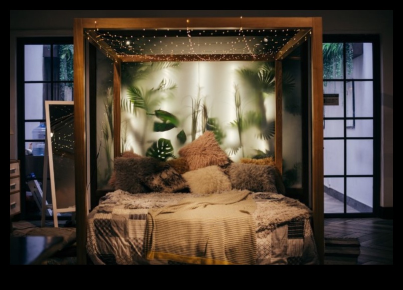 Πού να βρείτε μοναδικά και εκλεκτικά κομμάτια διακόσμησης σπιτιού;