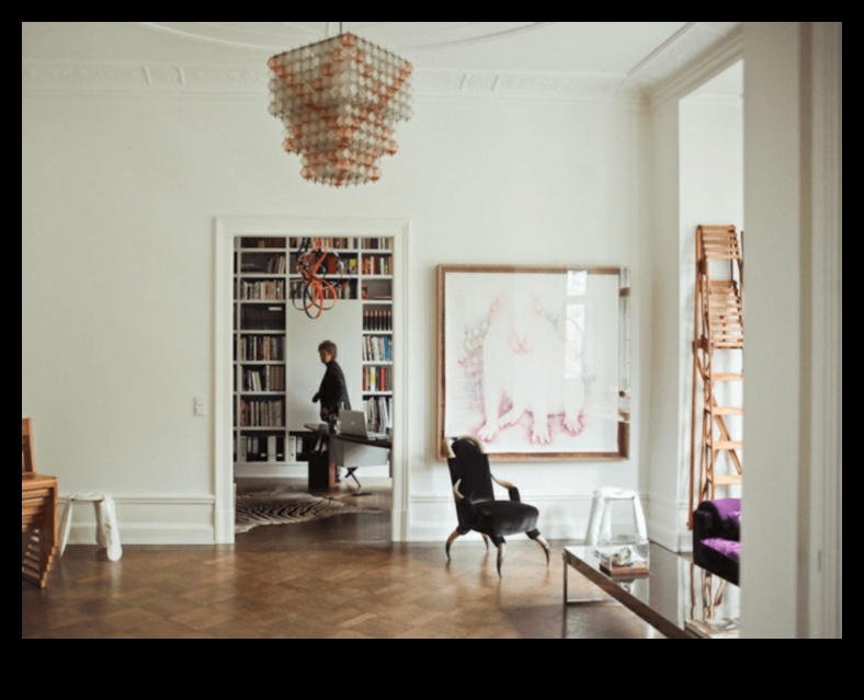 Πού να βρείτε μοναδικά και εκλεκτικά κομμάτια διακόσμησης σπιτιού;