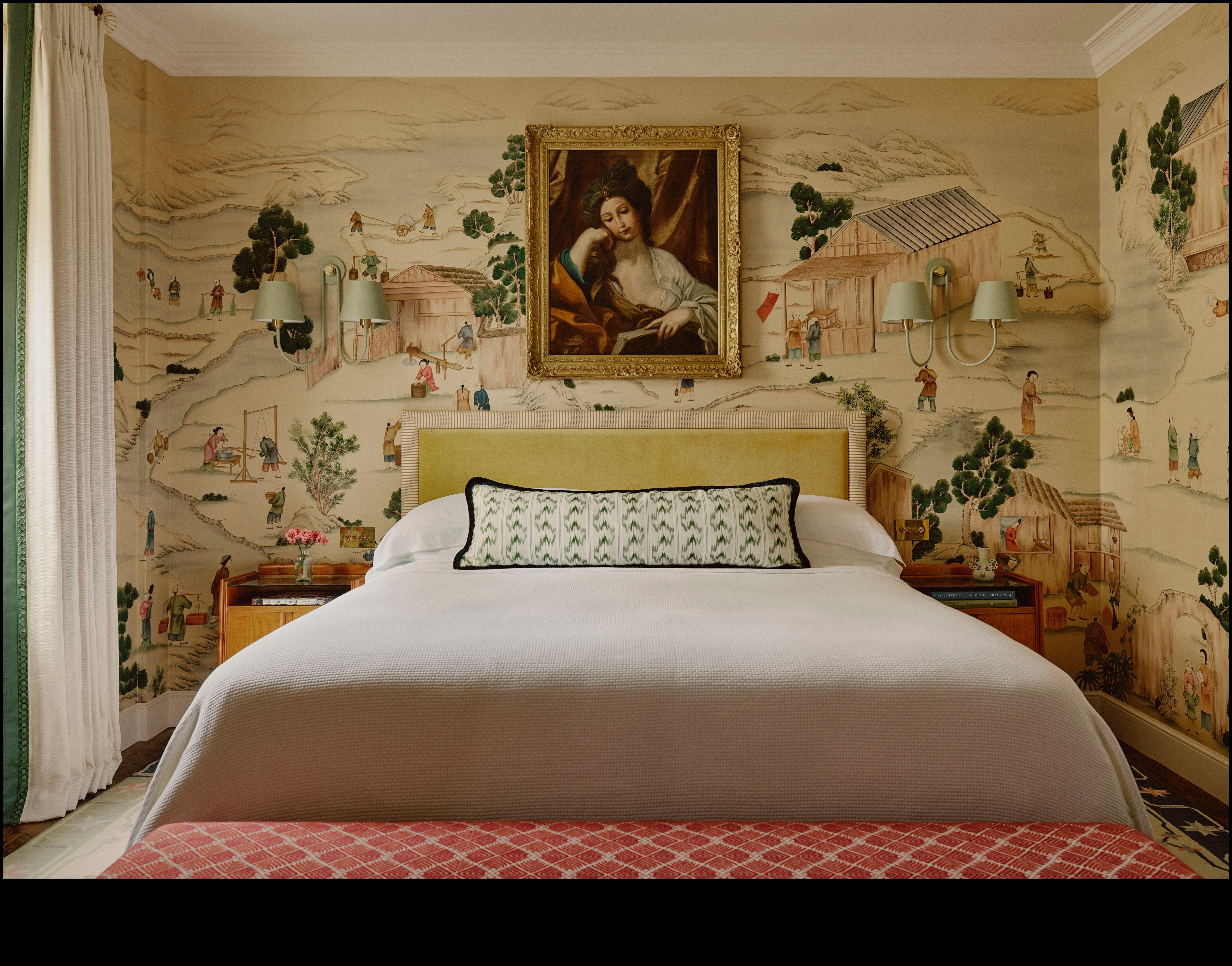 Πού να βρείτε μοναδικά και εκλεκτικά κομμάτια διακόσμησης σπιτιού;