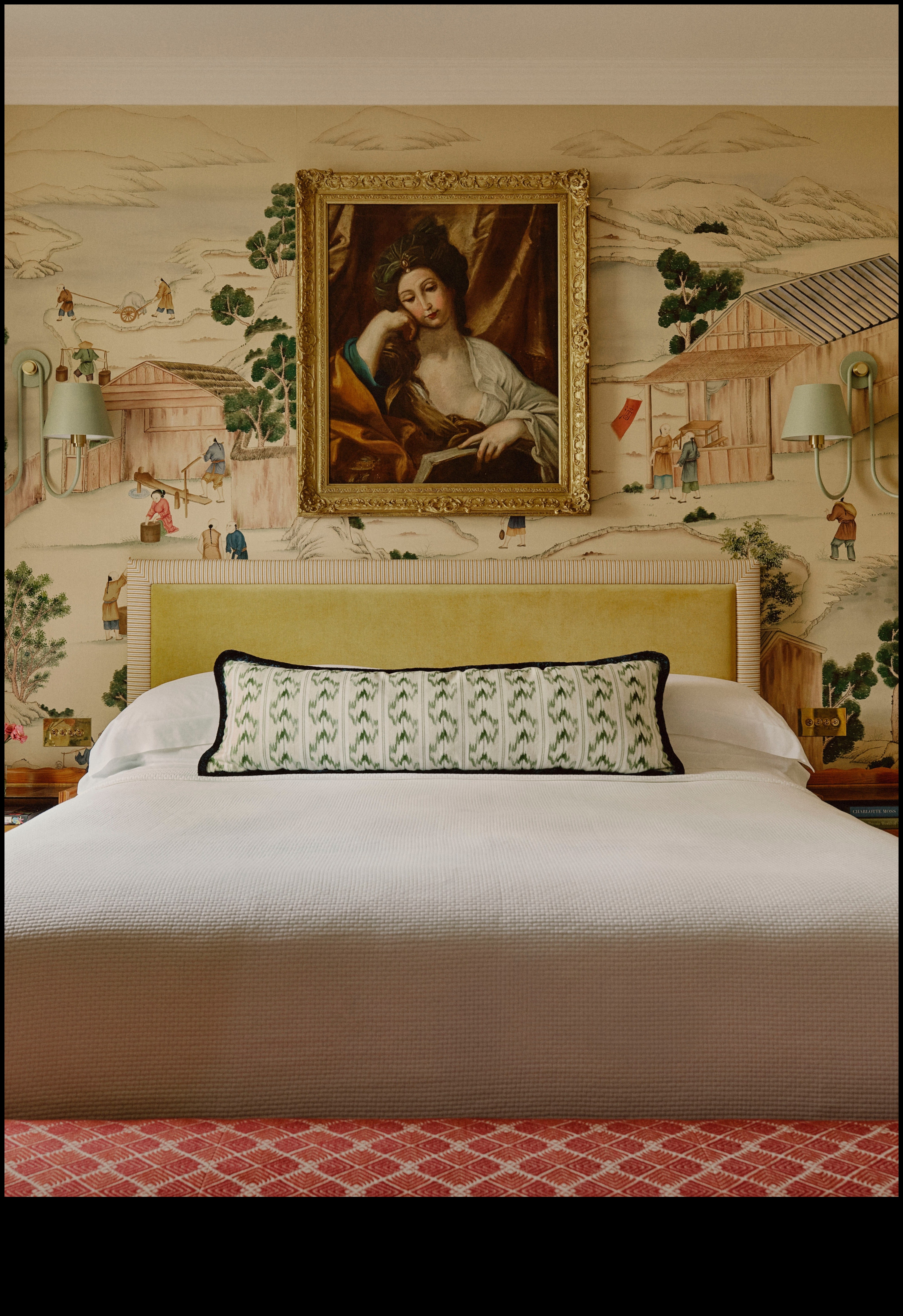 Πού να βρείτε μοναδικά και εκλεκτικά κομμάτια διακόσμησης σπιτιού;