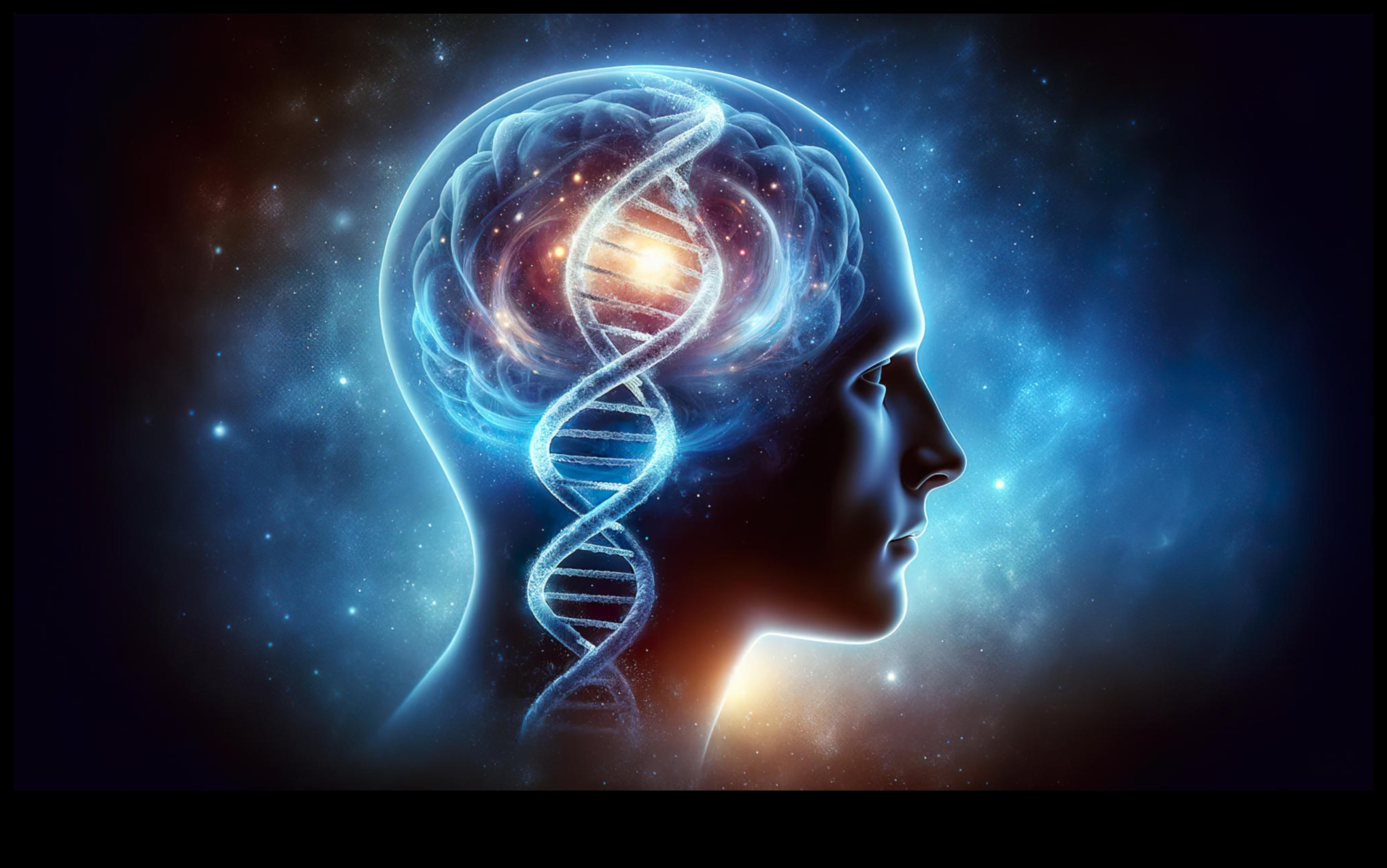 Γονιδιακή Διατροφή: Διαλύοντας τη Σοφία της Διατροφογονιδιωματικής