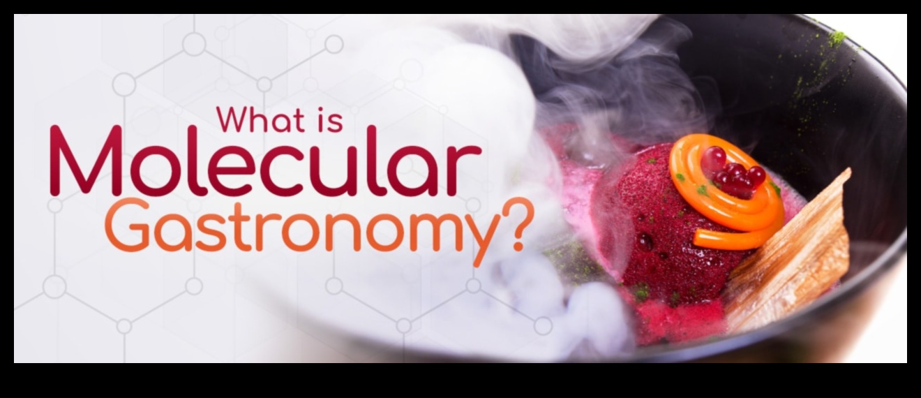 Μοριακή Διατροφή Η επιστήμη του πώς το φαγητό σας γίνεται 4 Molecular Nutrition: The Science Behind Nutrition Biochemistry