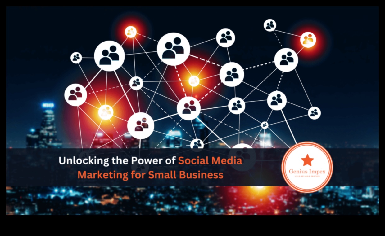 Ανακαλύψτε το αναξιοποίητο δυναμικό των μέσων κοινωνικής δικτύωσης στις επιχειρήσεις