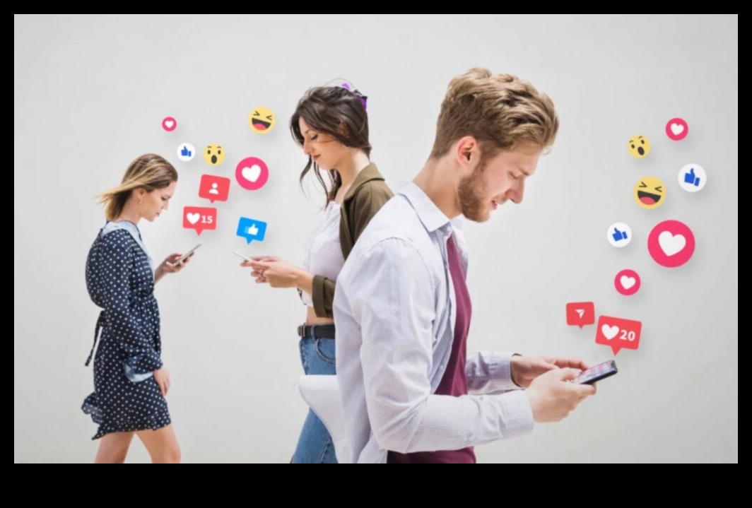 Ανακαλύψτε το αναξιοποίητο δυναμικό των μέσων κοινωνικής δικτύωσης στις επιχειρήσεις
