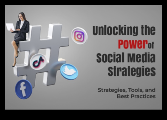 Ανακαλύψτε το αναξιοποίητο δυναμικό των μέσων κοινωνικής δικτύωσης στις επιχειρήσεις