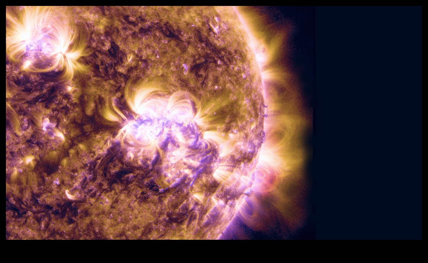 Stellar Fusion: The Celestial Alchemy of Astrophysical Energy