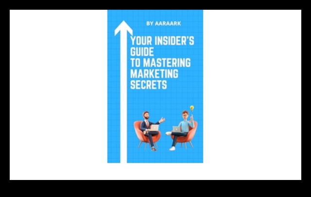 Influence Unleashed: Mastering the Art of Influencer Marketing