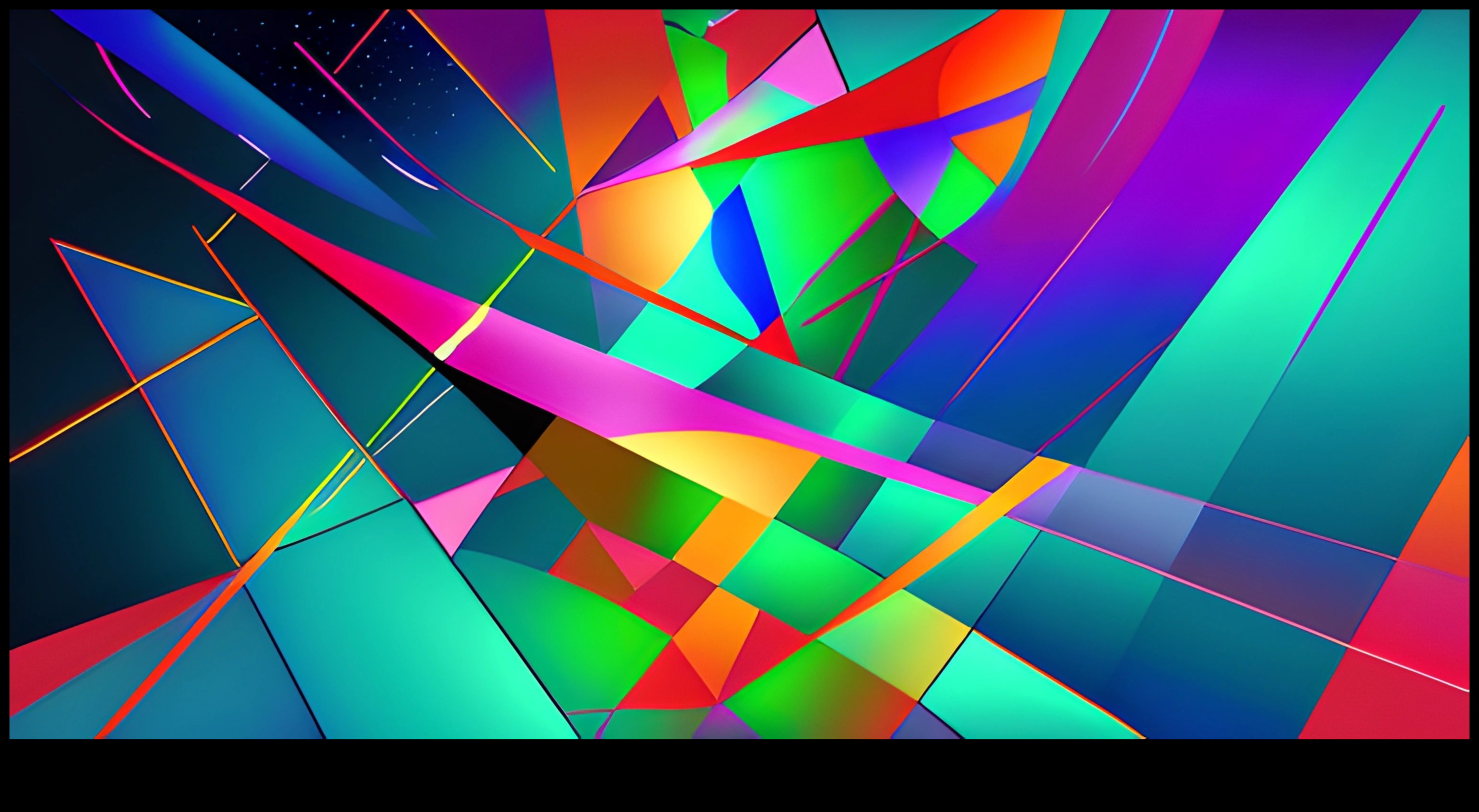 Creative Coding: The Language of Visual Artistry στο Blockchain