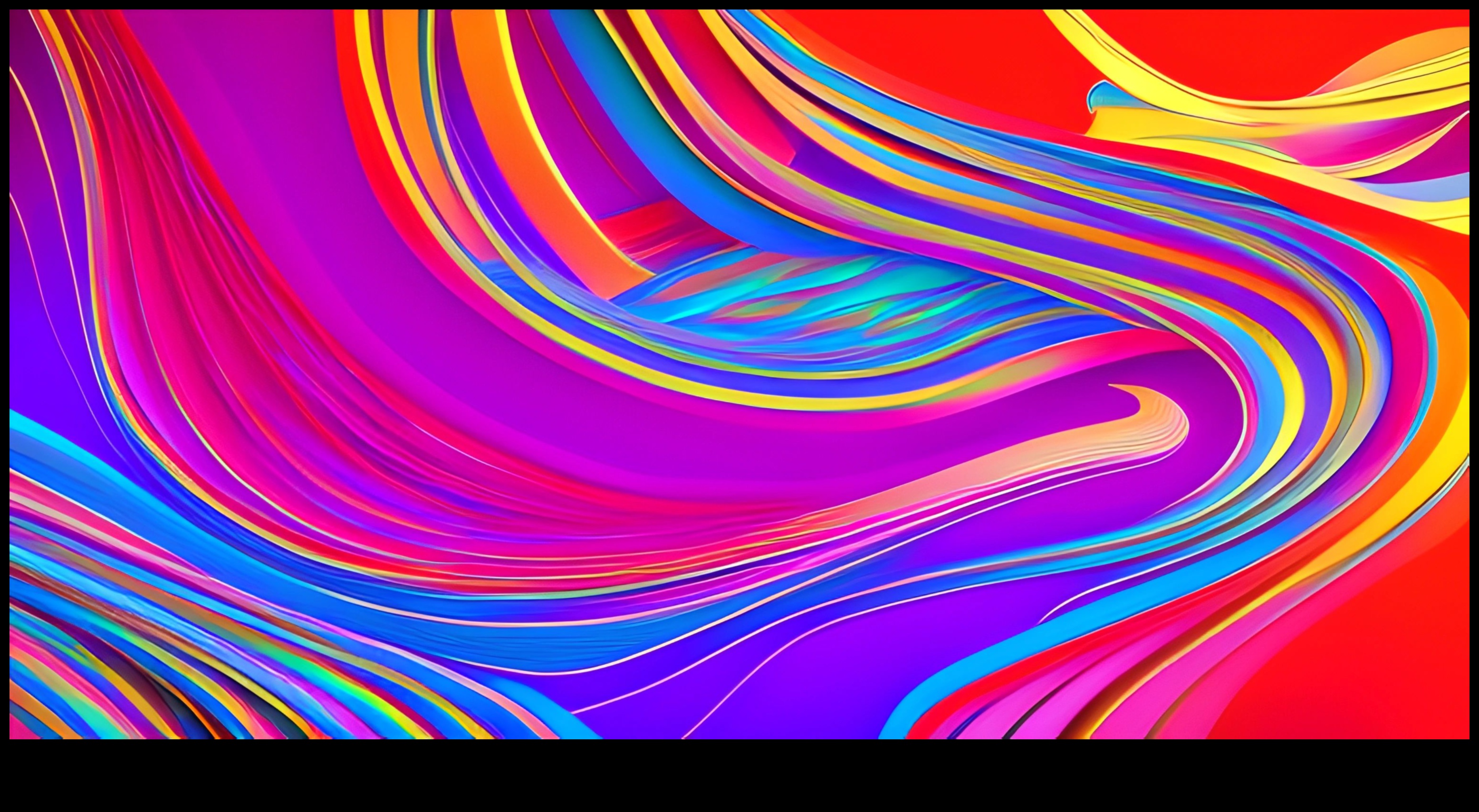 Creative Coding: The Language of Visual Artistry στο Blockchain