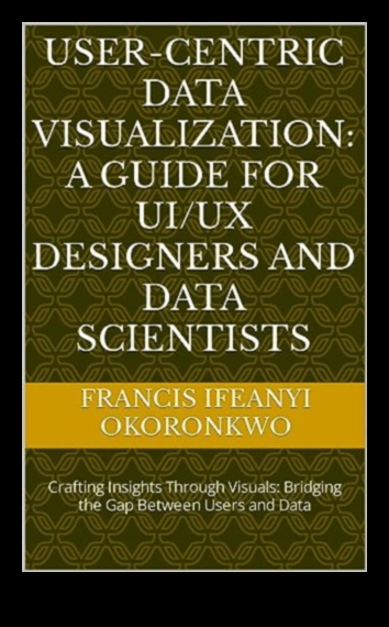 User-Centric Insights: Δημιουργία αξέχαστων εμπειριών με την επιστήμη δεδομένων