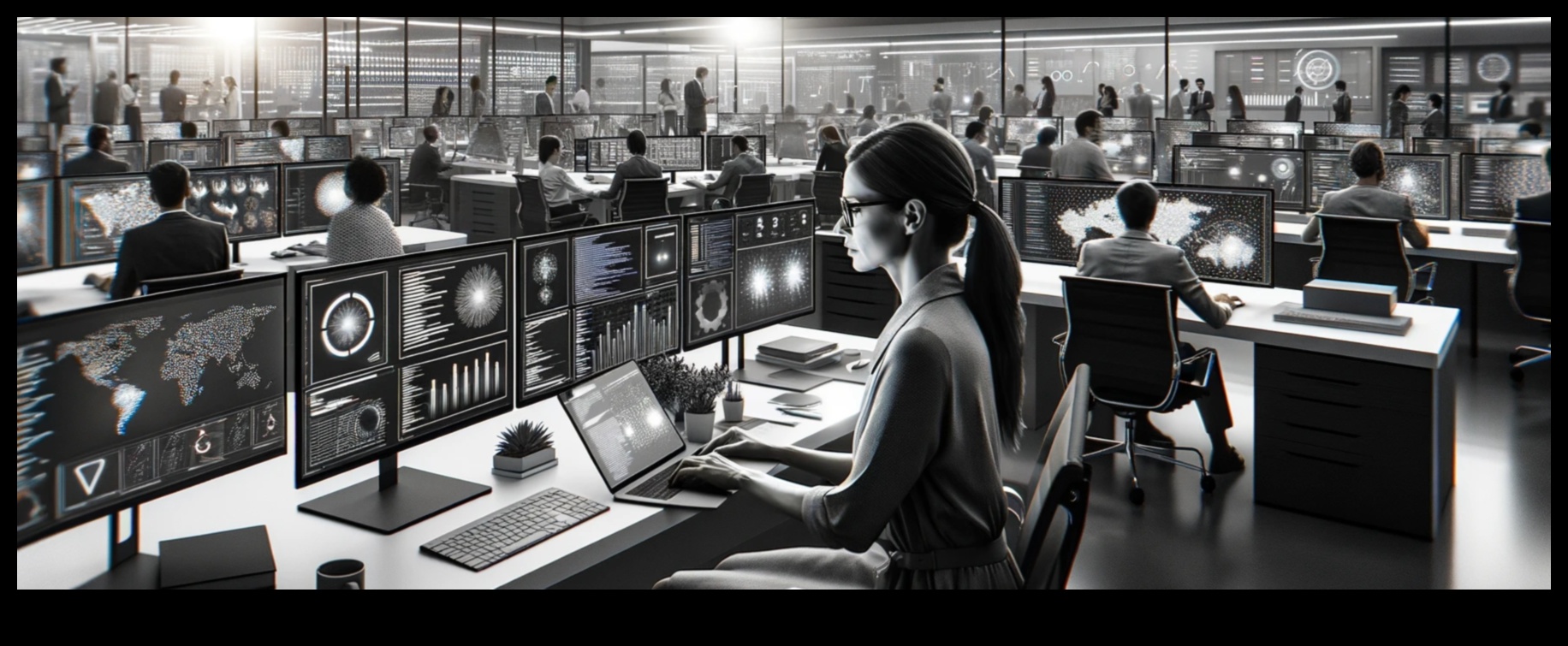 Fintech Resonance Πώς να δημιουργήσετε μόνιμες εντυπώσεις με ψηφιακές οικονομικές εμπειρίες 3 Fintech Resonance: Δημιουργία μόνιμων εντυπώσεων με ψηφιακές οικονομικές εμπειρίες