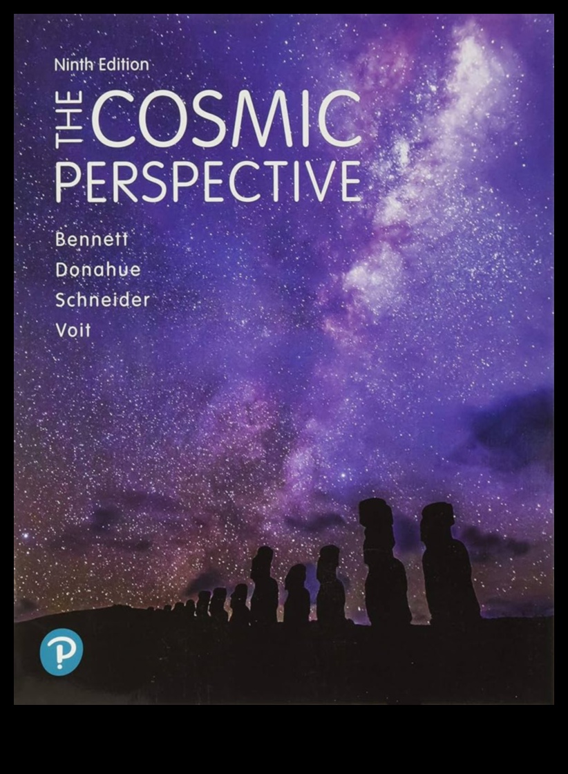 Cosmic Perspectives: Looking into the Expanses of Space Research