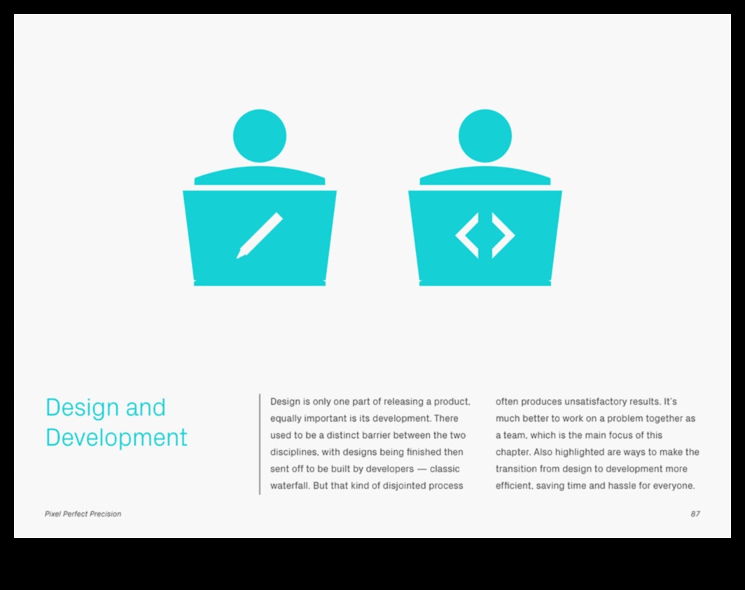 Pixel Perfect Green Power: Επίτευξη Ακρίβειας στην Πράσινη Τεχνολογία