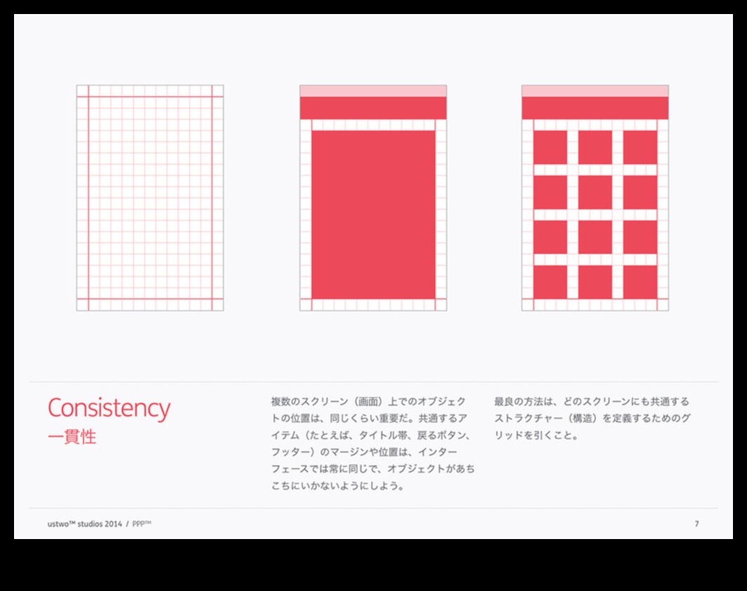 Pixel Perfect Green Power: Επίτευξη Ακρίβειας στην Πράσινη Τεχνολογία