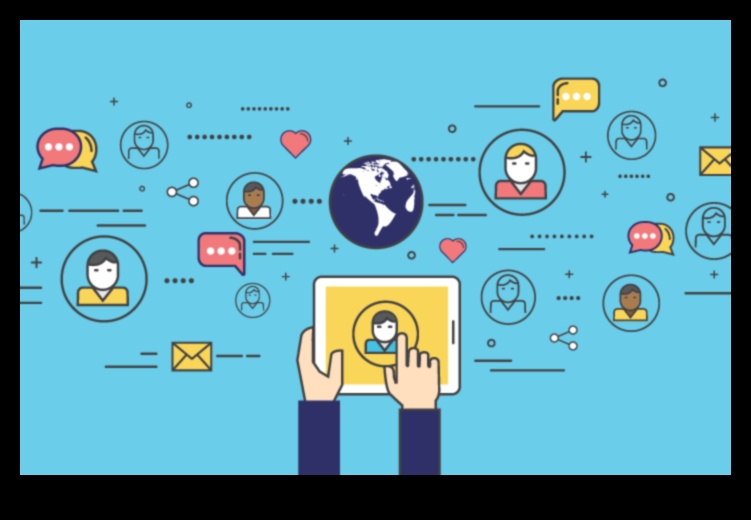 5 στρατηγικές για να ενισχύσετε τη δέσμευσή σας στα μέσα κοινωνικής δικτύωσης με το Analytics