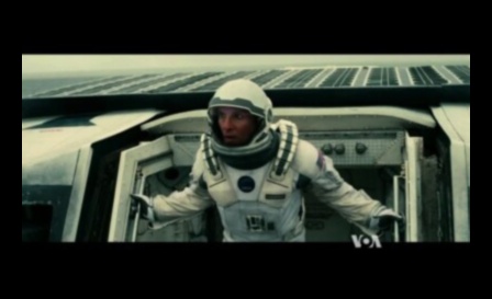 Interstellar Dreams: The Quest for Knowledge Beyond the Stars