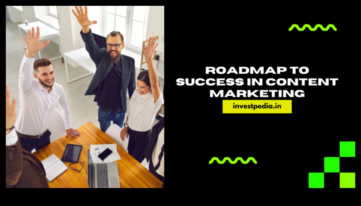 Digital Dynamo Ένας οδηγός για την πλοήγηση στο τοπίο των στρατηγικών Influencer 3 Digital Dynamo: Navigating the Landscape of Influencer Strategies