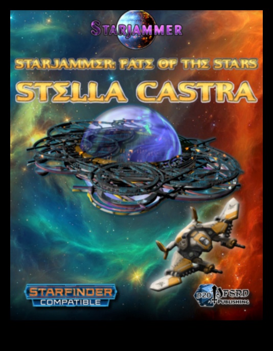 Stellar Inquisitors: Asking Questions That Recho in Space Research