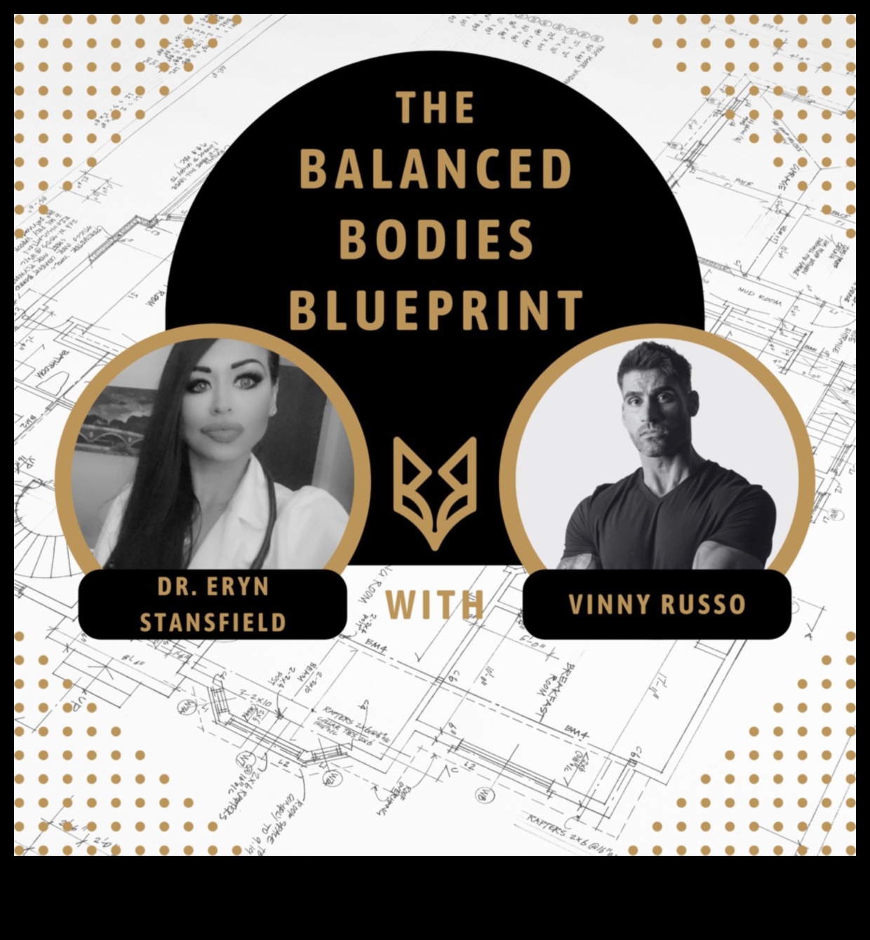 Το Βιοχημικό Σχέδιο Αποκωδικοποίησης των Μυστικών της Διατροφής 2 Το Βιοχημικό Σχέδιο: Κατανόηση της Διατροφής σε Μοριακό Επίπεδο