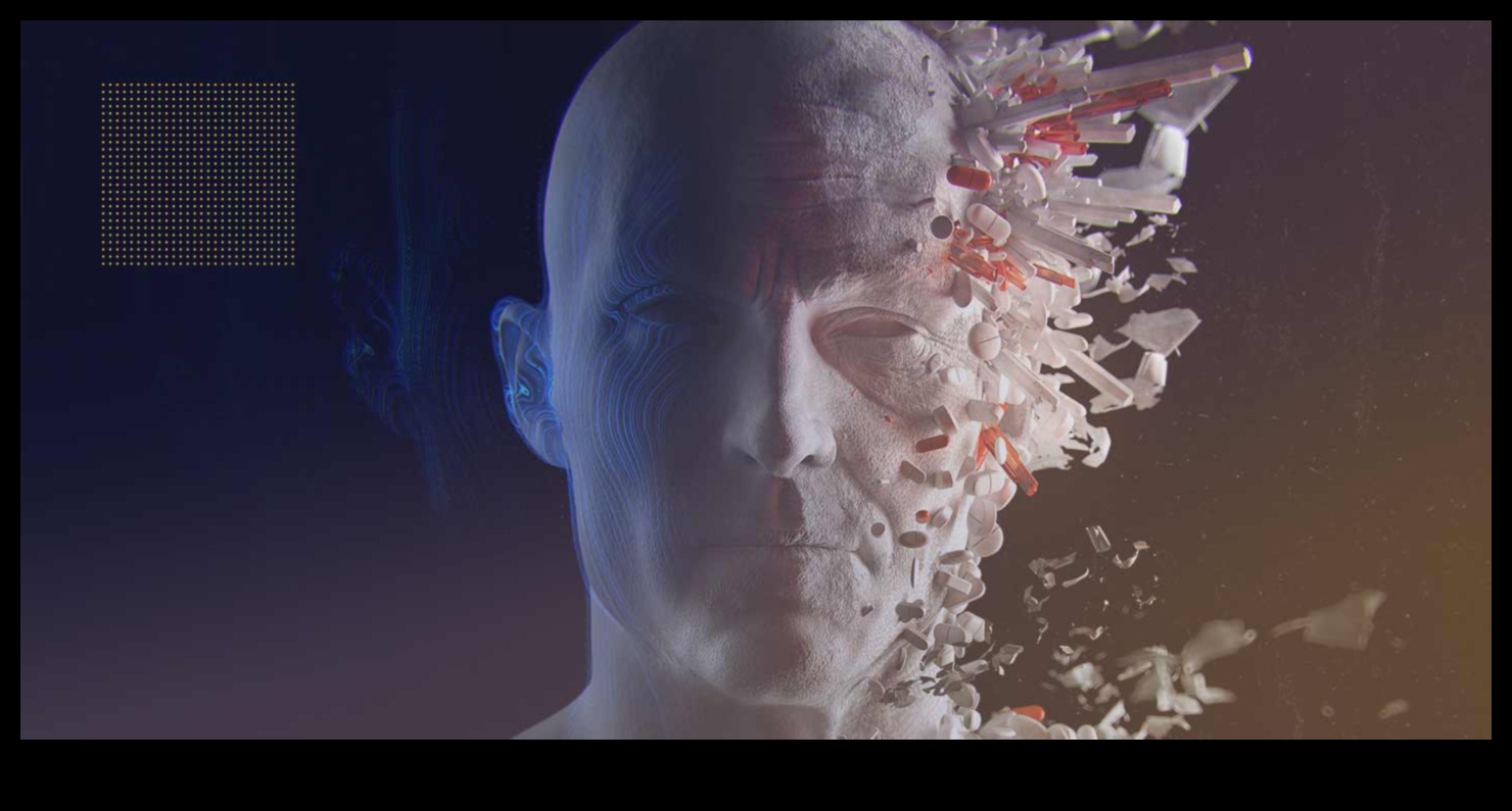 Το βιοχημικό σχέδιο αποκωδικοποίησης των μυστικών της διατροφής 3 Το Βιοχημικό Σχέδιο: Κατανόηση της Διατροφής σε Μοριακό Επίπεδο