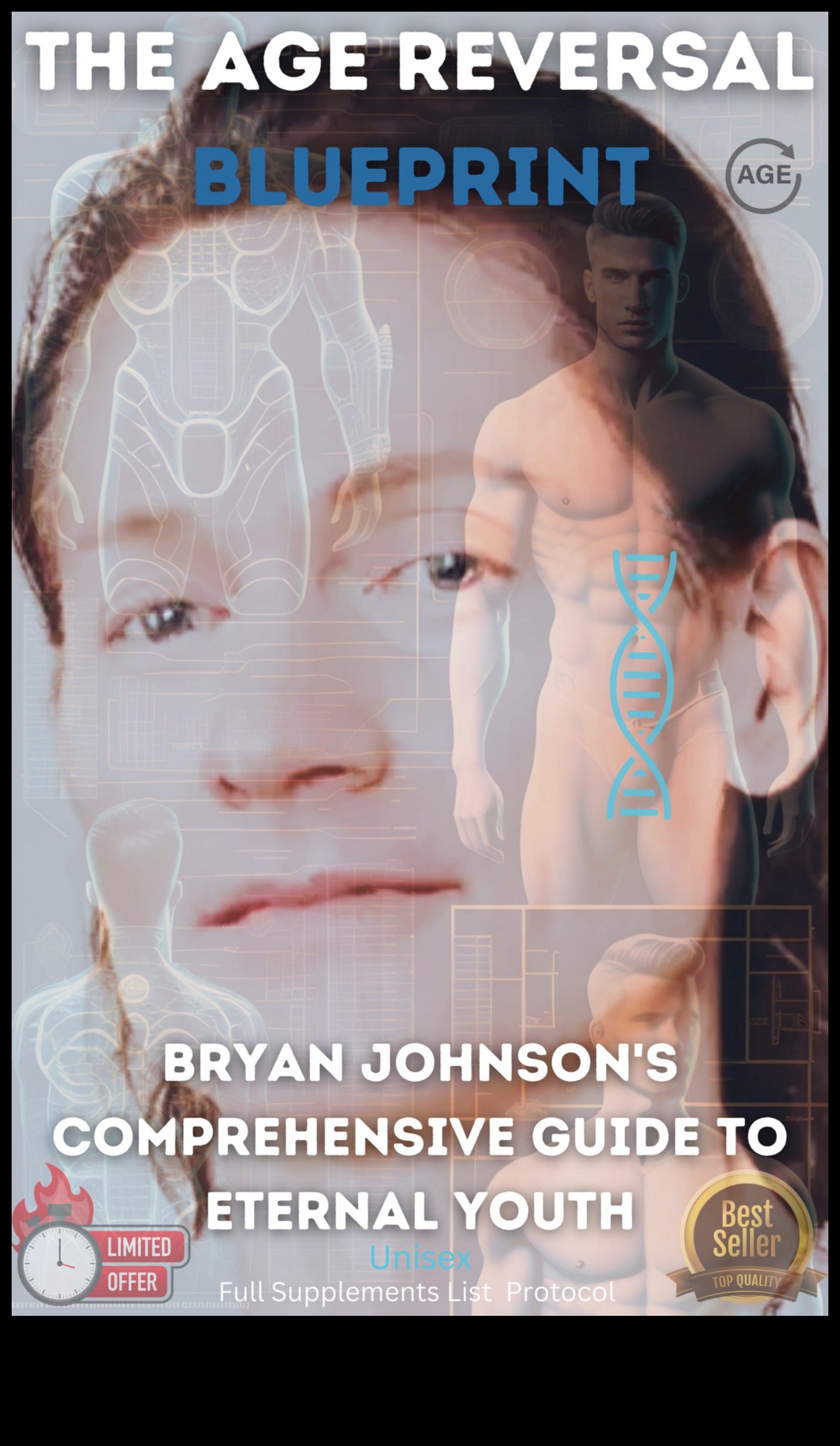 Το Βιοχημικό Σχέδιο Αποκωδικοποίησης των Μυστικών της Διατροφής 4 Το Βιοχημικό Σχέδιο: Κατανόηση της Διατροφής σε Μοριακό Επίπεδο