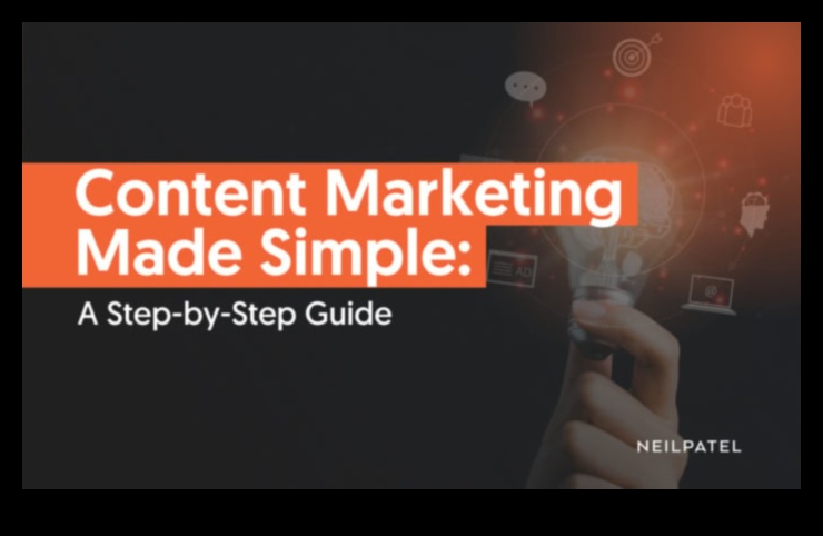 Tweet Finesse: Ενορχηστρωτική επιτυχία στον κόσμο του περιεχομένου σύντομης μορφής