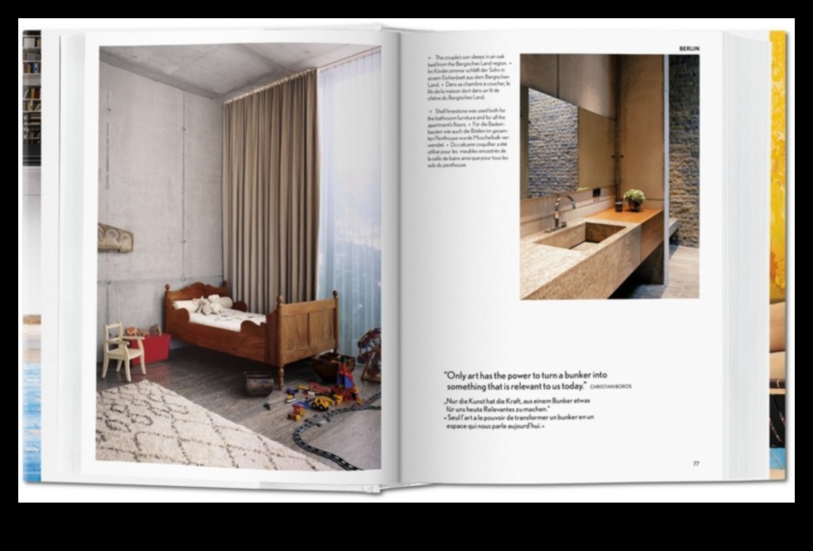 Εκπληκτικές εμπνεύσεις εσωτερικής διακόσμησης για να αναβαθμίσετε τον χώρο σας