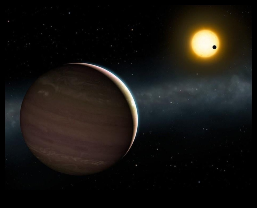 Cosmic Gravitation: The Dance of Celestial Bodies in Space