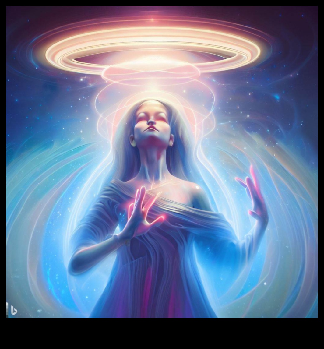 Ξετυλίγοντας τα αινίγματα των ουράνιων φαινομένων Μια ματιά στις αστροφυσικές ανωμαλίες 5 Αστροφυσικές ανωμαλίες: Ξετυλίγοντας αινίγματα σε ουράνια φαινόμενα