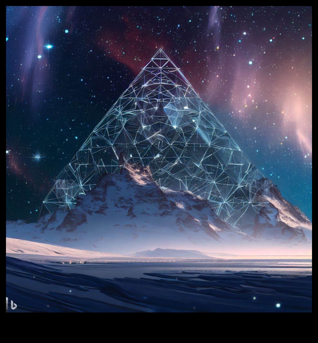 Ξετυλίγοντας τα αινίγματα των ουράνιων φαινομένων Μια ματιά στις αστροφυσικές ανωμαλίες 2 Αστροφυσικές ανωμαλίες: Ξετυλίγοντας αινίγματα σε ουράνια φαινόμενα