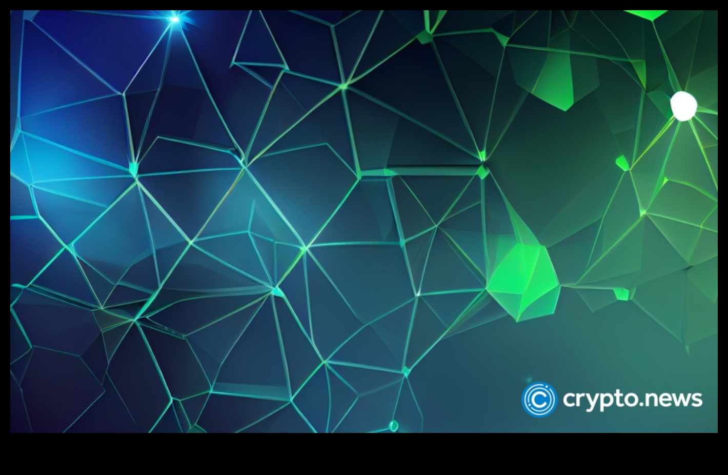 Data Harmony Επίτευξη ασφάλειας και χρηστικότητας στην ψηφιακή εποχή 2 Data Harmony: Balancing Form and Function in Digital Security