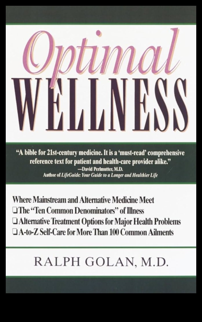 Optimal Wellness Ένας οδηγός για την πλοήγηση στη διατροφική ανεπάρκεια για μια καλύτερη ζωή 2 Βέλτιστη ευεξία: Πλοήγηση στη διατροφική ανεπάρκεια για μια καλύτερη ζωή