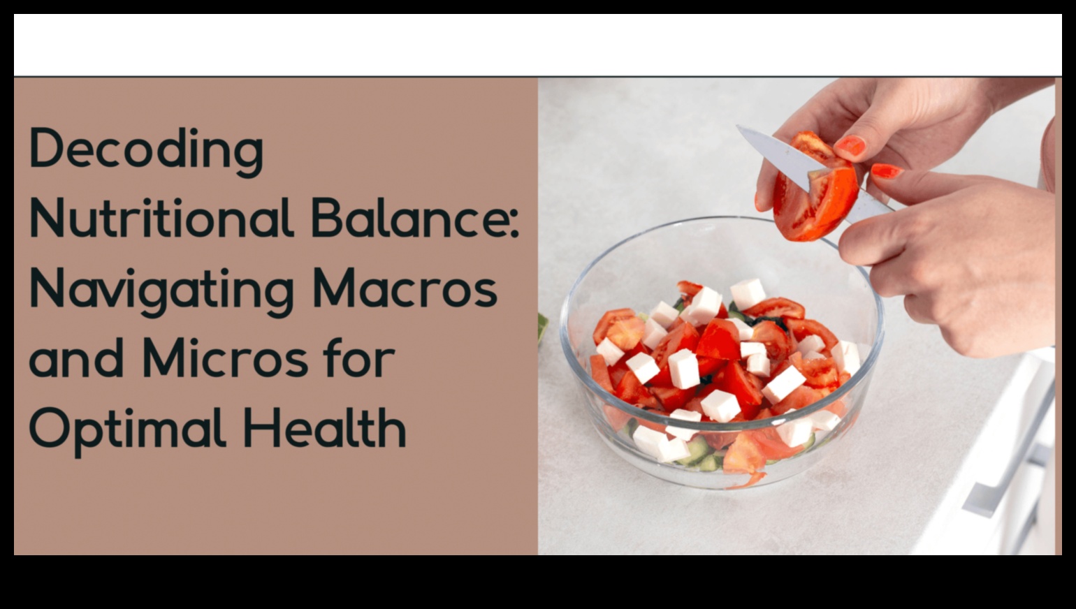 Optimal Wellness Ένας οδηγός για την πλοήγηση στη διατροφική ανεπάρκεια για μια καλύτερη ζωή 4 Βέλτιστη ευεξία: Πλοήγηση στη διατροφική ανεπάρκεια για μια καλύτερη ζωή