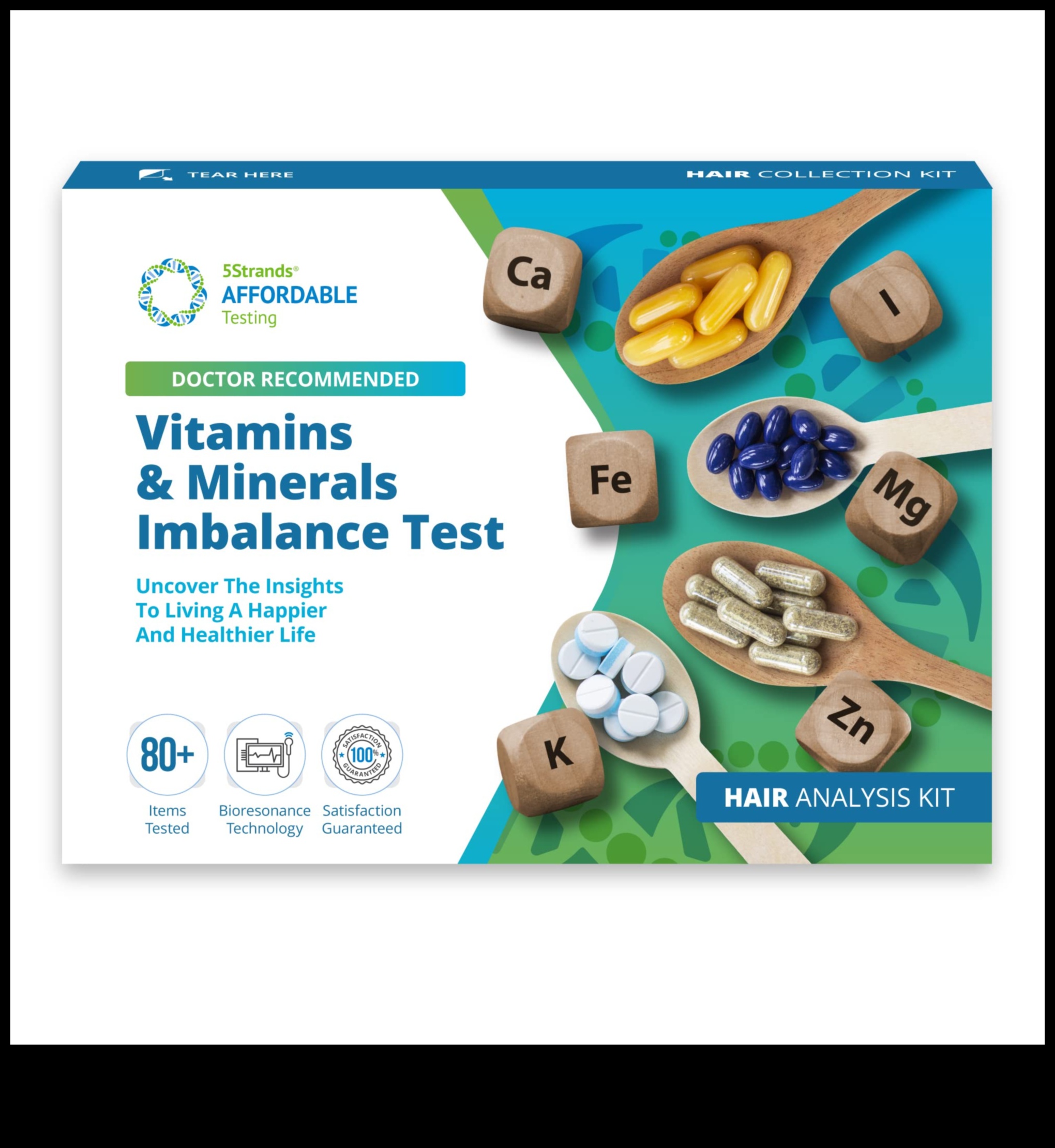 Optimal Wellness Ένας οδηγός για την πλοήγηση στη διατροφική ανεπάρκεια για μια καλύτερη ζωή 5 Βέλτιστη ευεξία: Πλοήγηση στη διατροφική ανεπάρκεια για μια καλύτερη ζωή