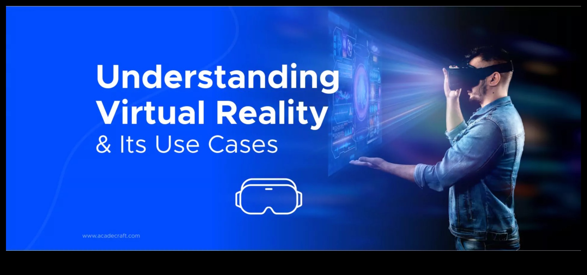 Οπτική αριστεία: Δημιουργία εμπειριών πληροφορικής με ακρίβεια