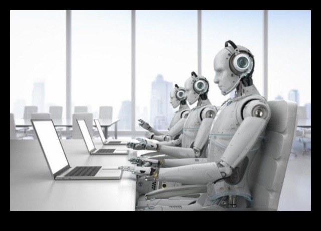 Designing Robotic Horizons: Trends and Triumphs in Creative Arts and Robotics